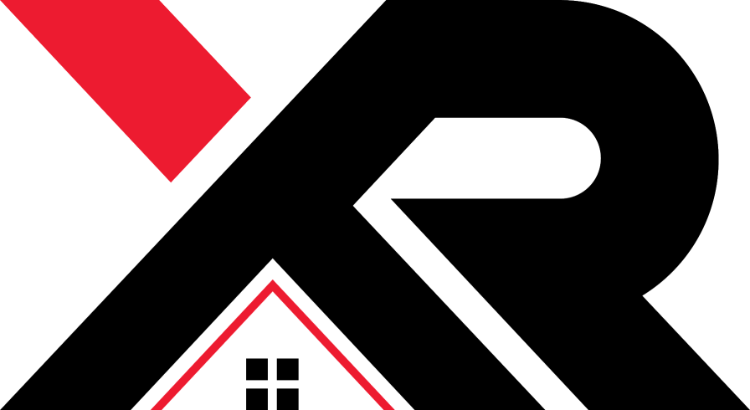 Xsellence Realty, LLC